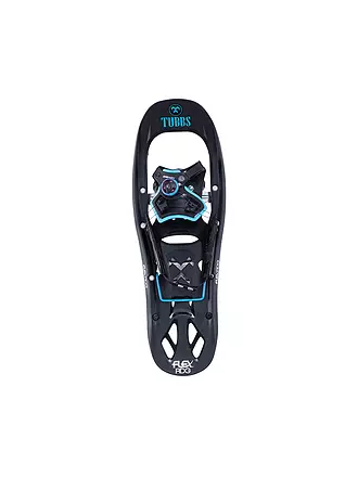 TUBBS | Racchette da neve unisex Flex RDG 22 |